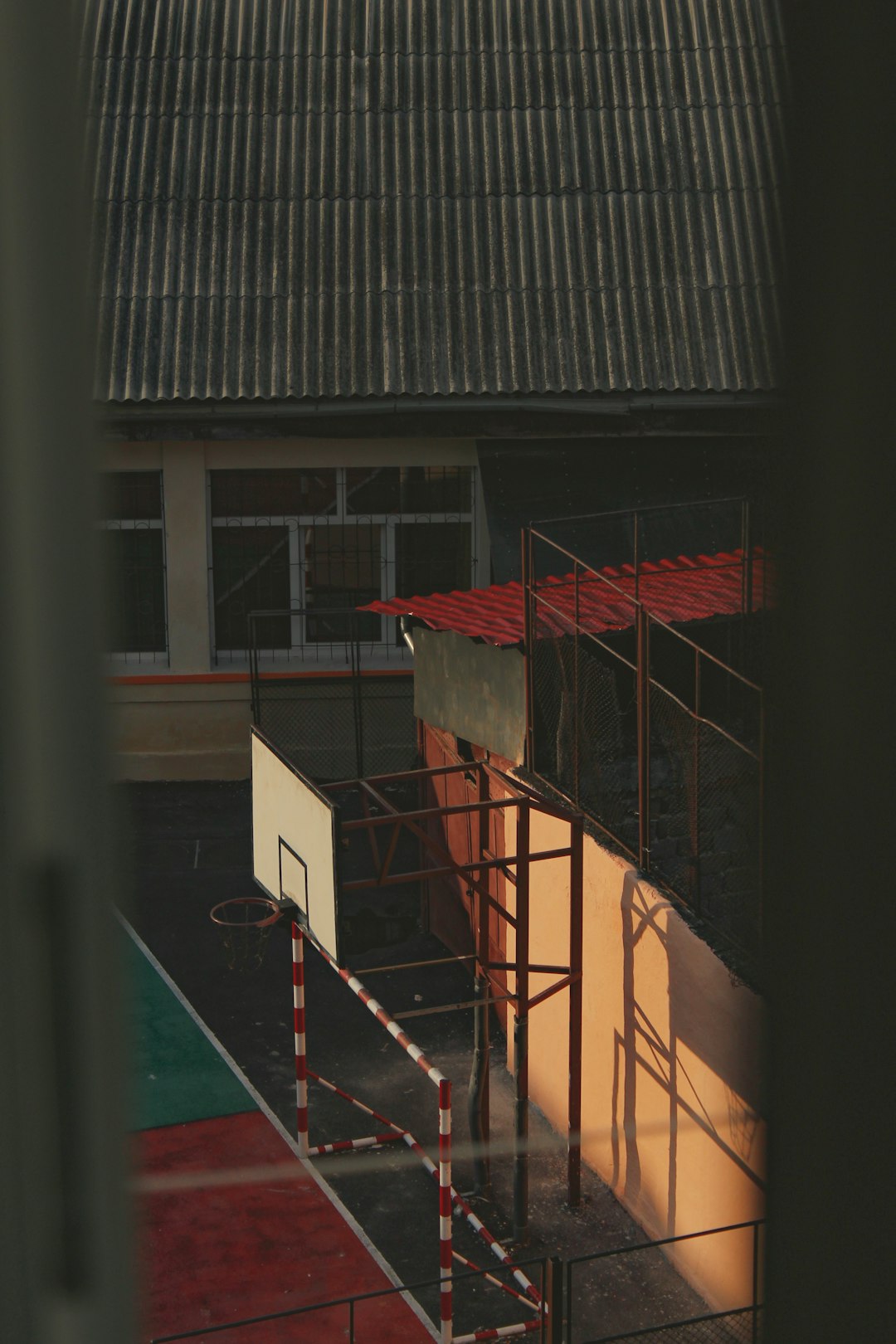 **"Essential Tips to Launch Your Professional Zumba Instructor Journey"**