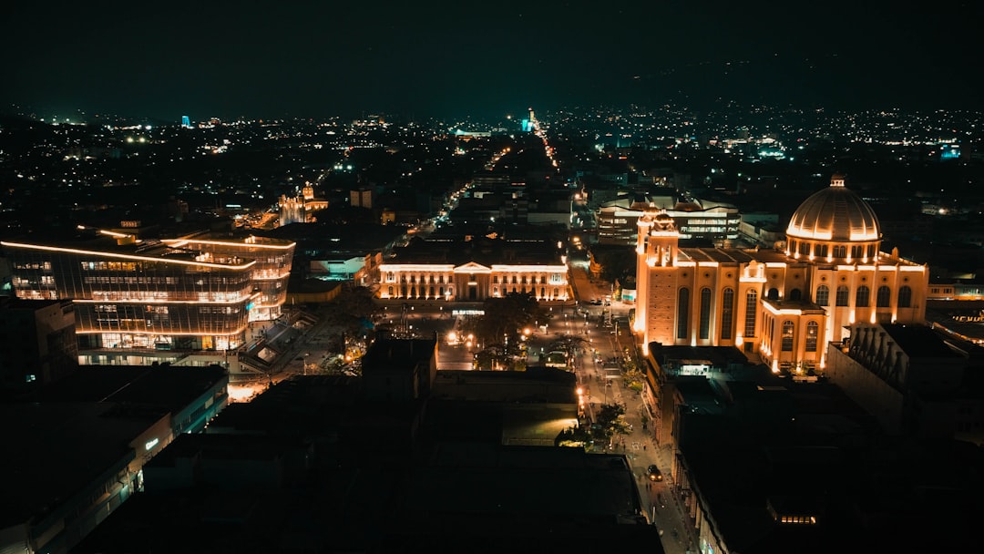 Where the Hardwood Meets the Hollar: Verlot City's Square Dance Scene Will Steal Your Heart