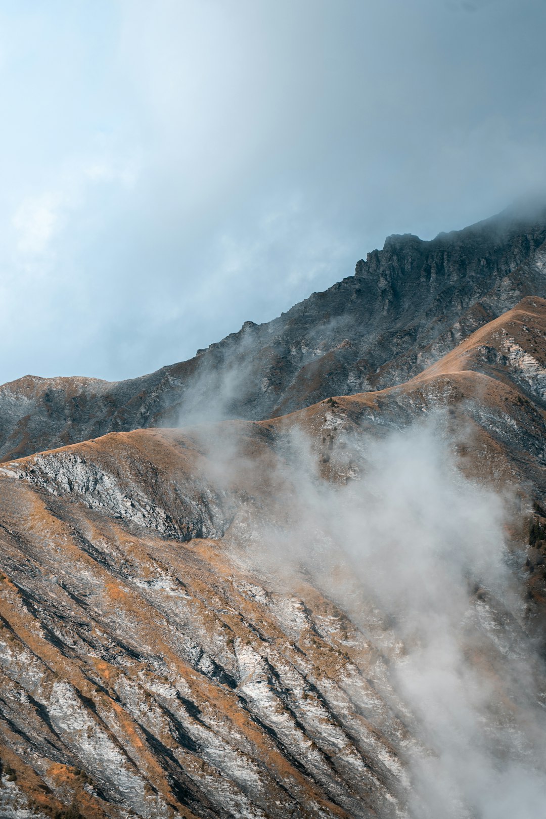 "The 3 Things That Finally Got Me Past the Intermediate Swing Plateau"
