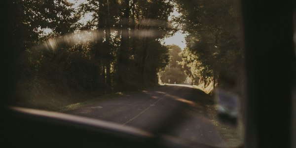 **Where to Learn Hip Hop in Athens City, WV**