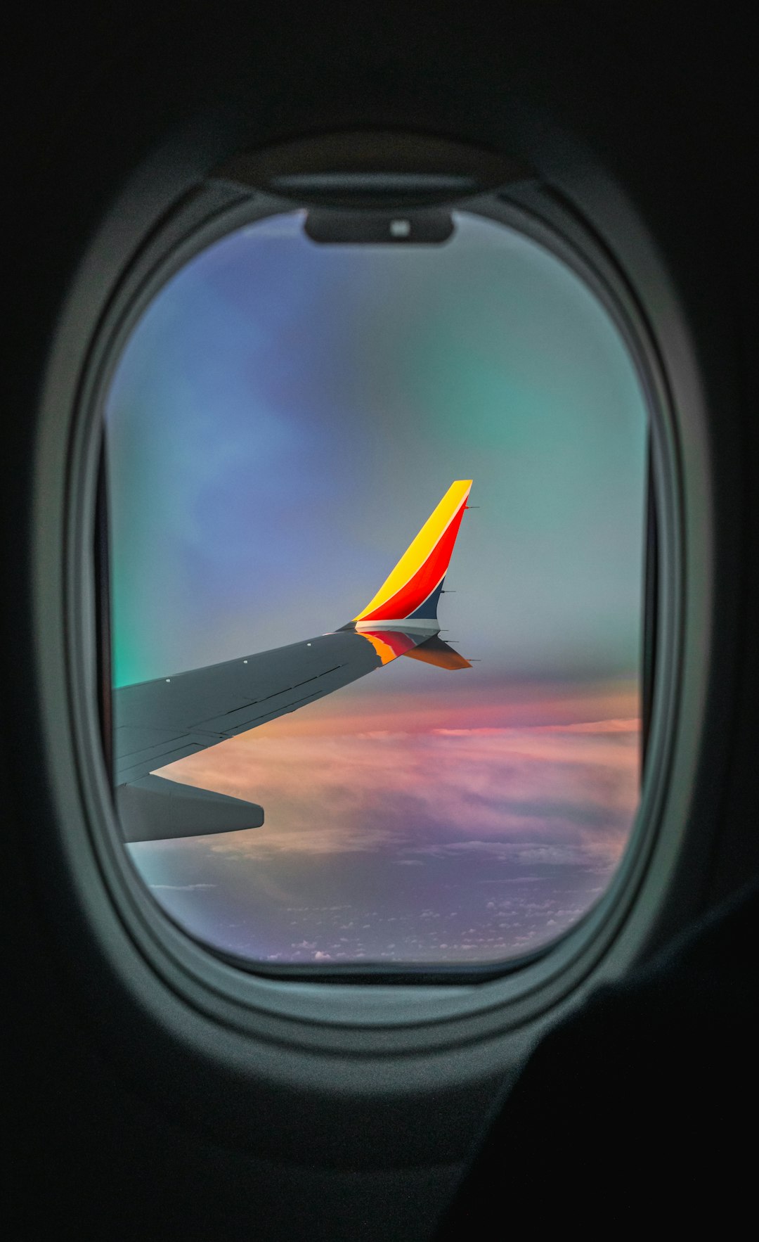 "Where to Learn Cumbia: Best Dance Schools in Amador Pines City"