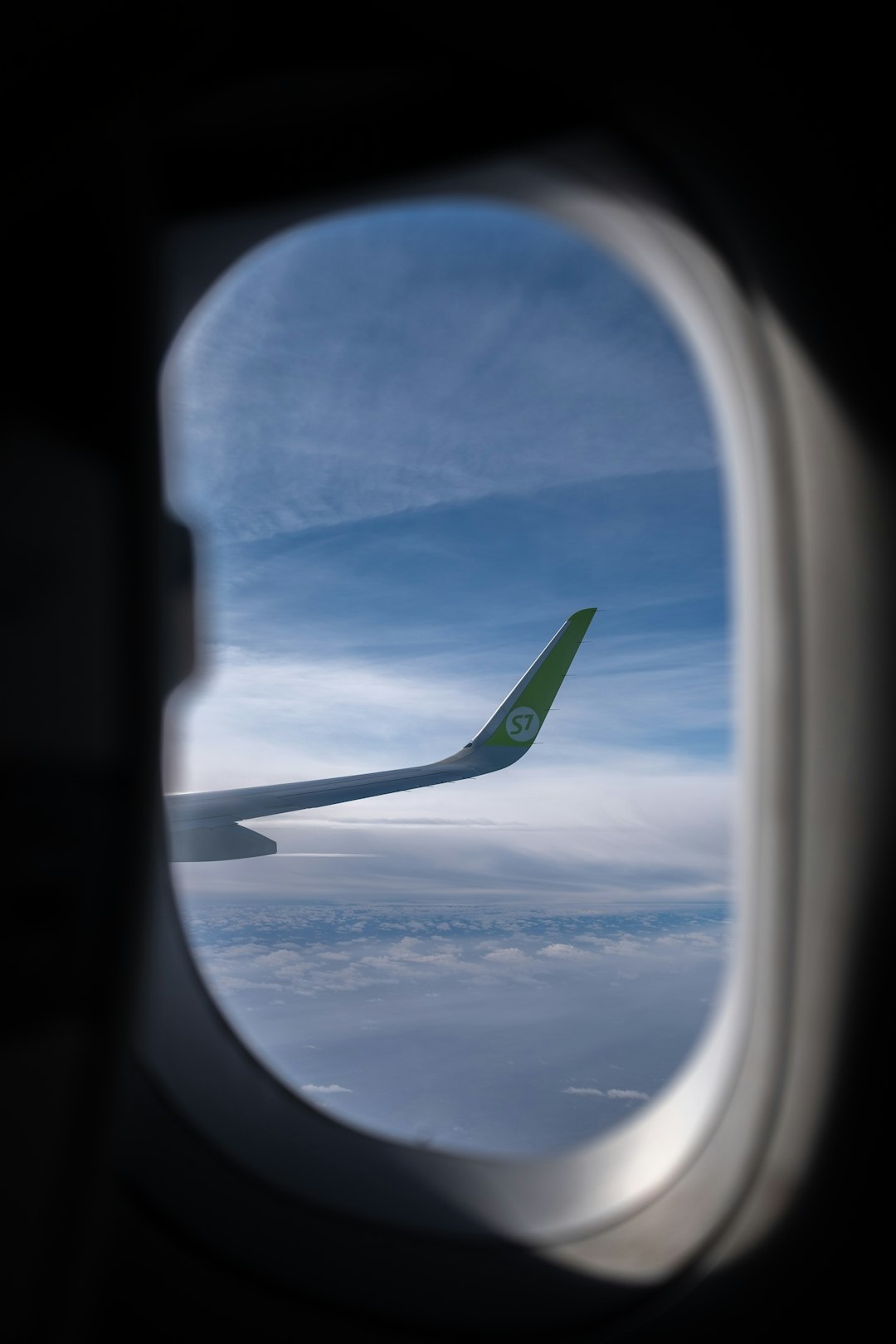 **"Dress to Move: Tips for Choosing the Best Zumba Clothes That Keep You Cool and Confident"**