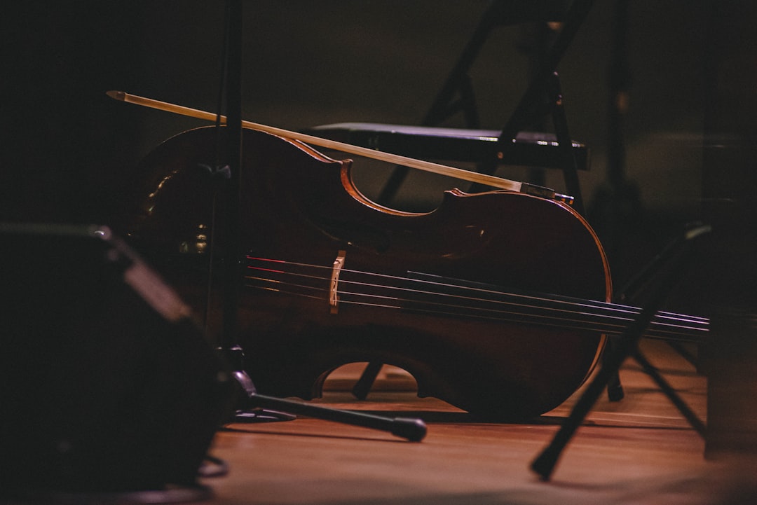From Clunky to Confident: How to Level Up Your Square Dancing Game
