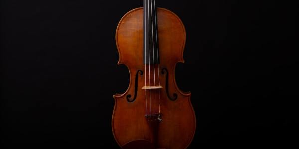 From Beginner to Big Band: Finding Your Swing Dance Home in Kicking Horse