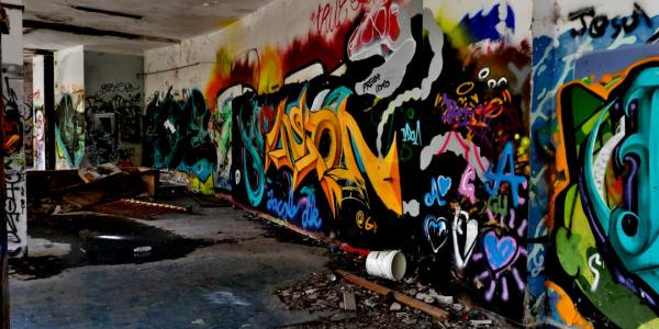 **Meghan Markle & Prince Harry's Dance Video Is a Glimpse of Real Joy**