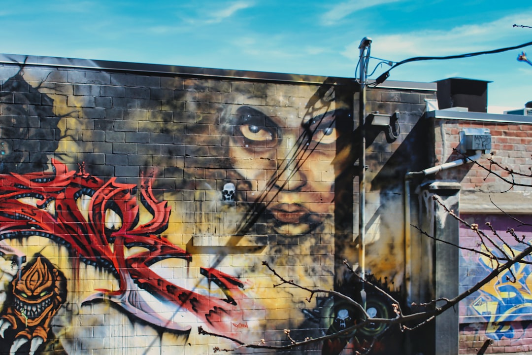 ## 5 Shows to Ring in the New Year: A Curator's Picks for the Ultimate Celebration