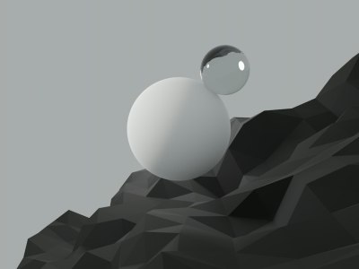 Capoeira Clothing 101: From Abadás to Pants. Learn how to select gear that supports your roda performance and expresses your personal axé.