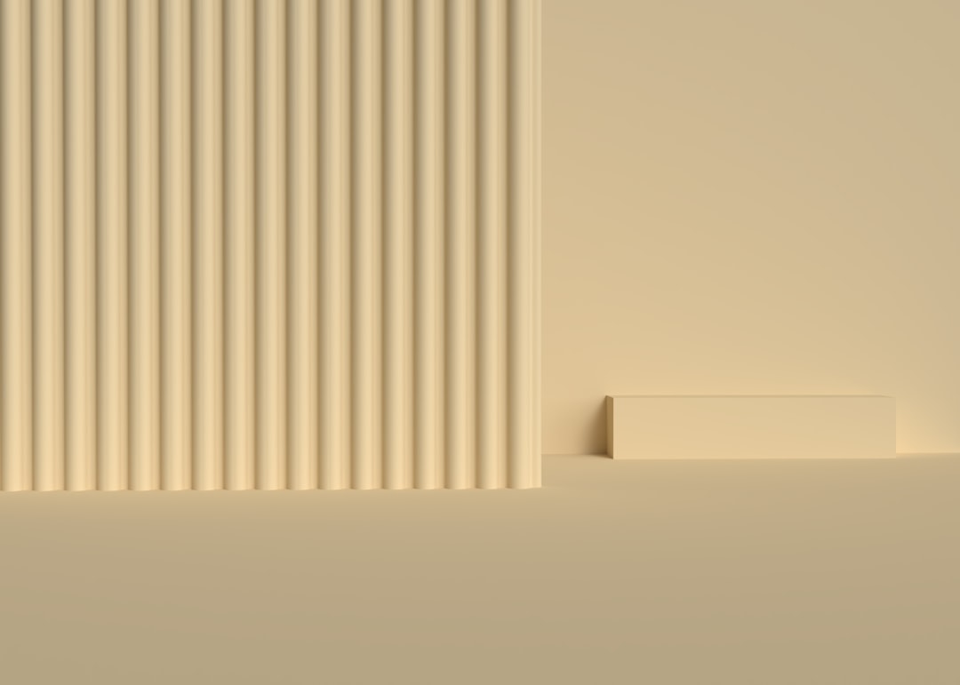 **Beyond the Steps: Cultivating True Connection for the Advanced Partner**