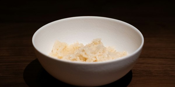 From Studio to Stage: Your First Steps to Becoming a Professional Jazz Dancer