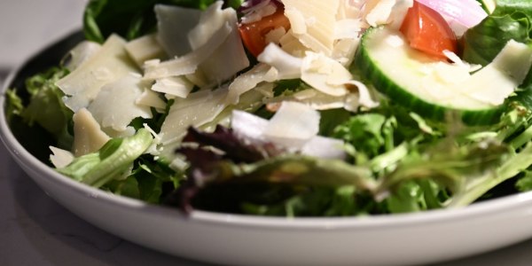 Beyond the Basics: 5 Modern Salsa Fusion Hits to Elevate Your Playlist