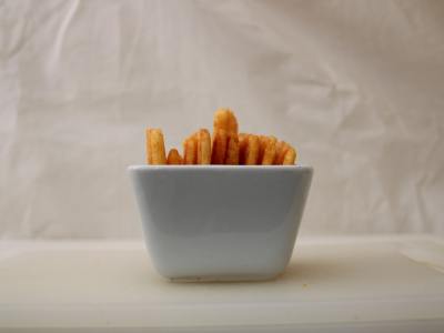 **Breakdance Beats: The Ultimate 2026 Playlist for Power Moves**