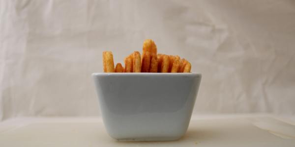 **Breakdance Beats: The Ultimate 2026 Playlist for Power Moves**