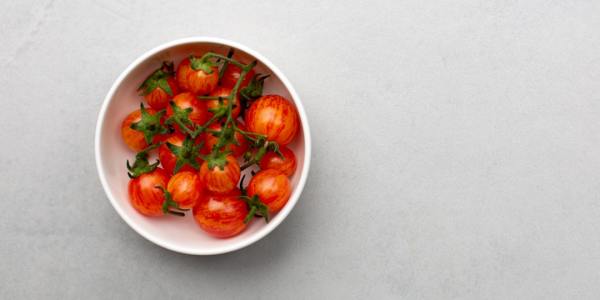 Finding Your Pointe: A Guide to Ballet Academies in Tarrant City