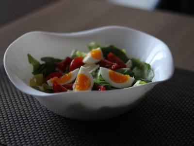 Folk Dance in Waterford City: Discovering Ohio's Vibrant Cultural Training Hubs