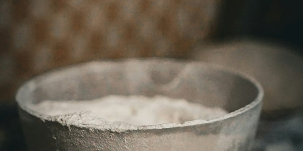 **The Spirit Award: More Than Just a Trophy**