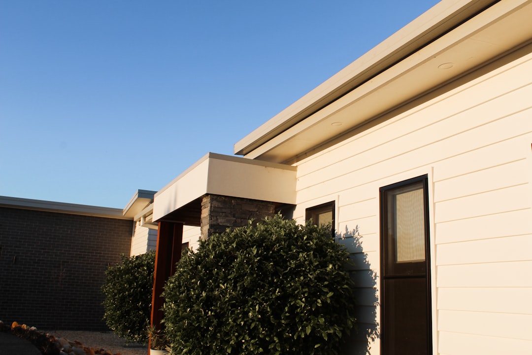 "Discover Driftwood City’s Leading Square Dance Training Centers"