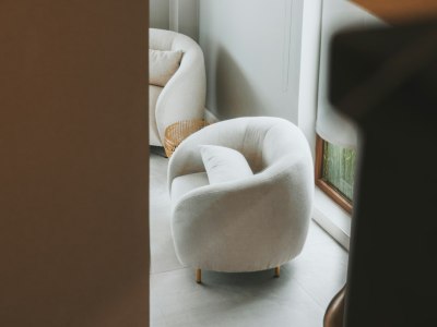 "Discover Top Lyrical Dance Training Centers in Rest Haven City"