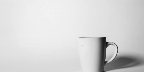 From Dancer to Artist: Cultivating Your Unique Advanced Folk Style. Focus on musicality, improvisation within tradition,...