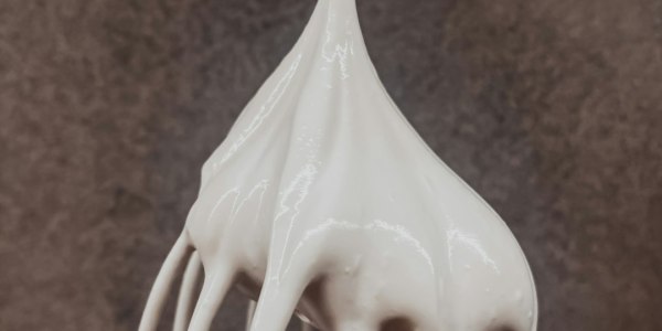 Beyond the Barre: Ballet Schools Shaping Biscayne Park's Dancers