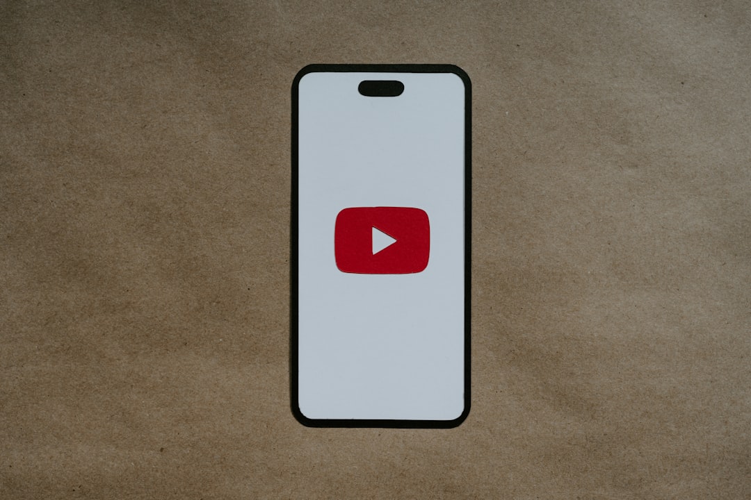 "Kenwood City’s Hip Hop Hubs: A Guide to Premier Dance Academies"
