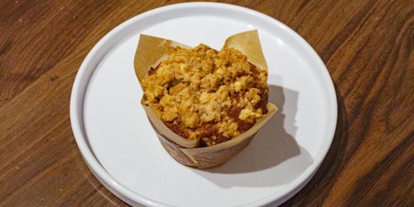 Beyond the Bebop: The Neo-Soul Revival in Modern Jazz Dance