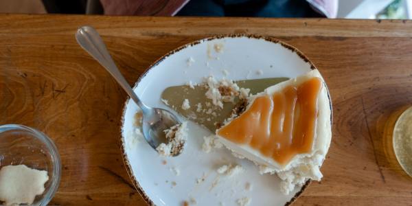 ## AJ Styles Just Dropped a TikTok Dance & The Internet Is Here For It