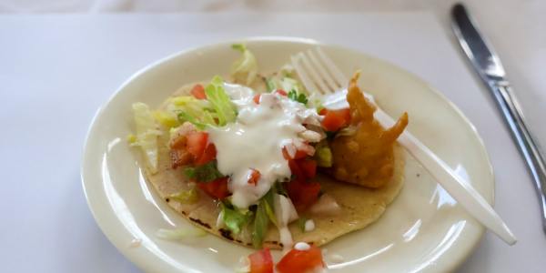 **From Tiny Steps to Local Star: The Power of Starting Young**