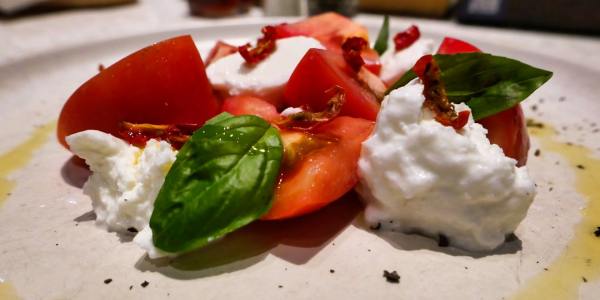 The Studios Behind the Moves: Kendale Lakes' Dance Education Hub