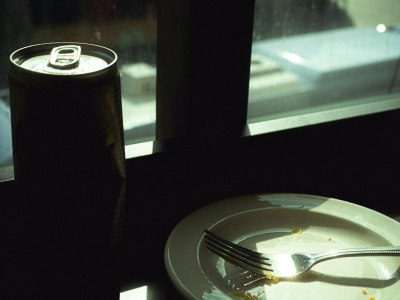 **The Perfect Playlist for Lyrical Dance: Top Tracks to Elevate Your Emotion**