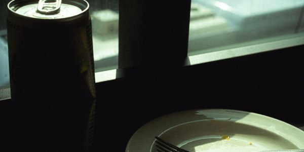 **The Perfect Playlist for Lyrical Dance: Top Tracks to Elevate Your Emotion**