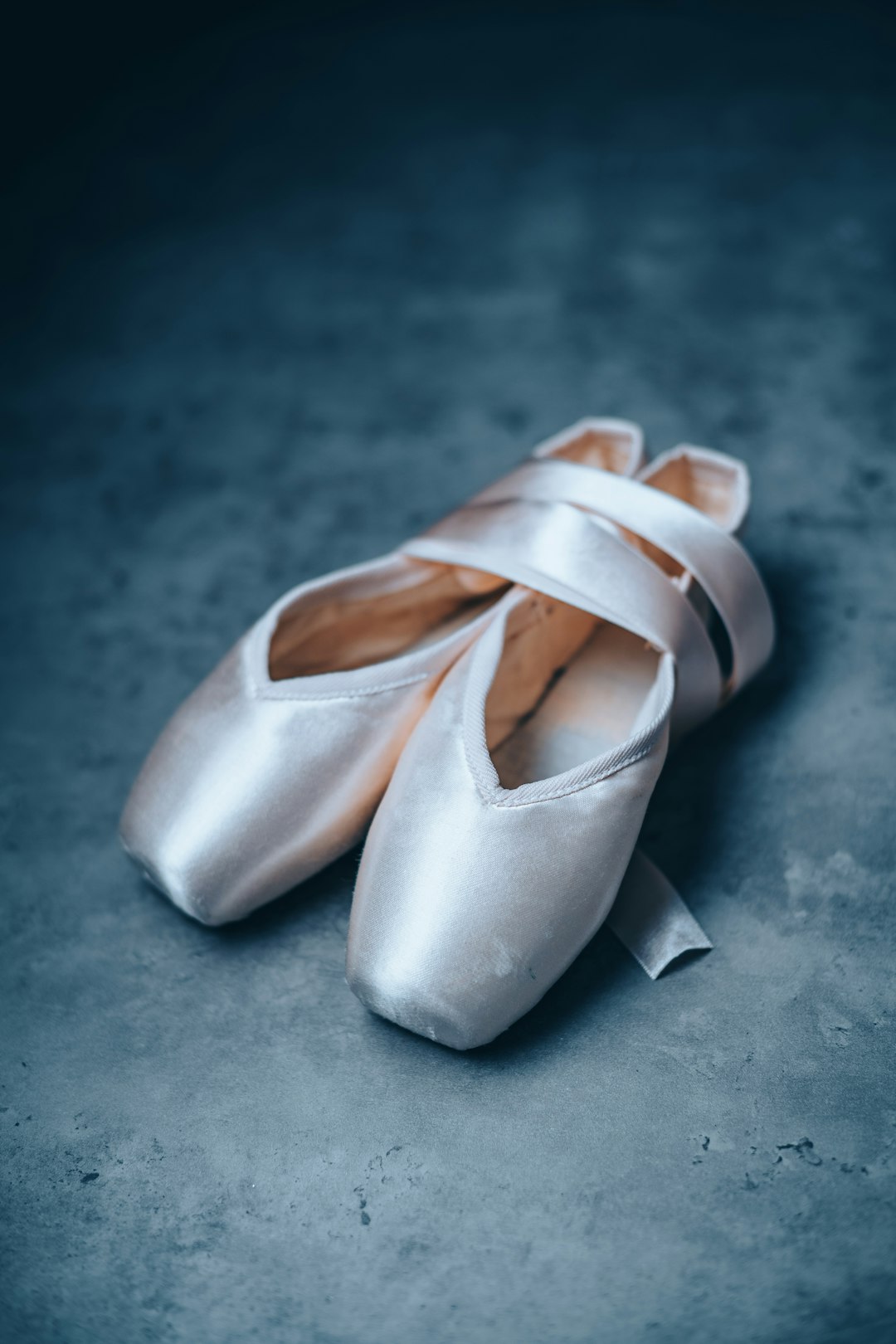 I Quit My Day Job to Dance Lindy Hop—Here's What It Really Takes