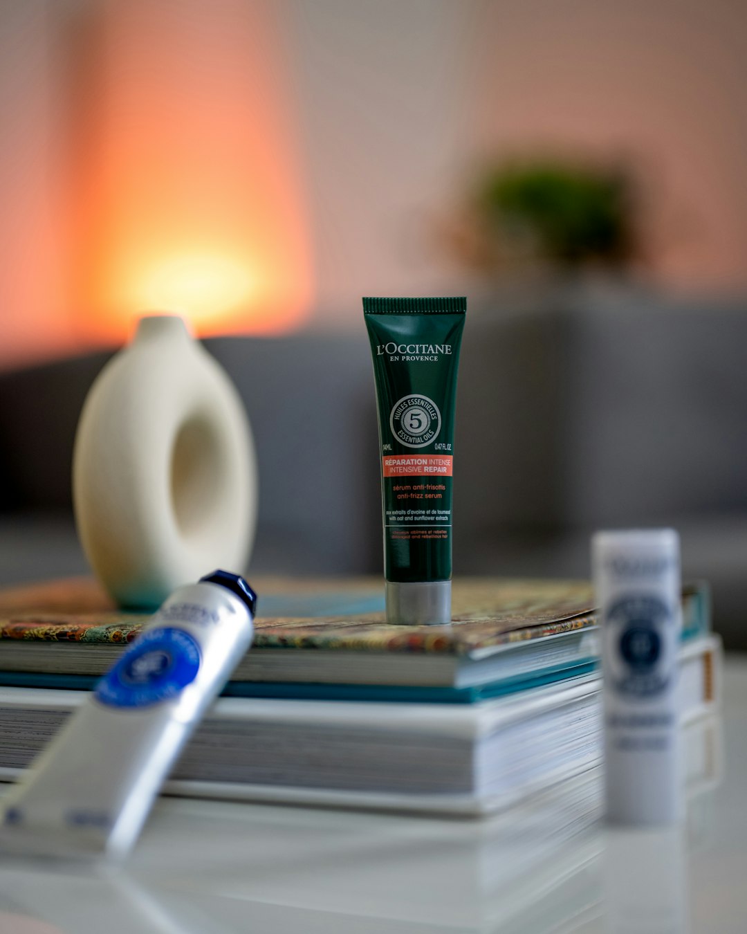 Best Ballet Classes in Stockton, CA: A Parent and Dancer's Guide to Choosing the Right Studio