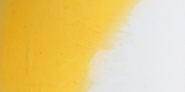 From Steps to Storytelling: Advanced Jazz Concepts for the Artistic Dancer