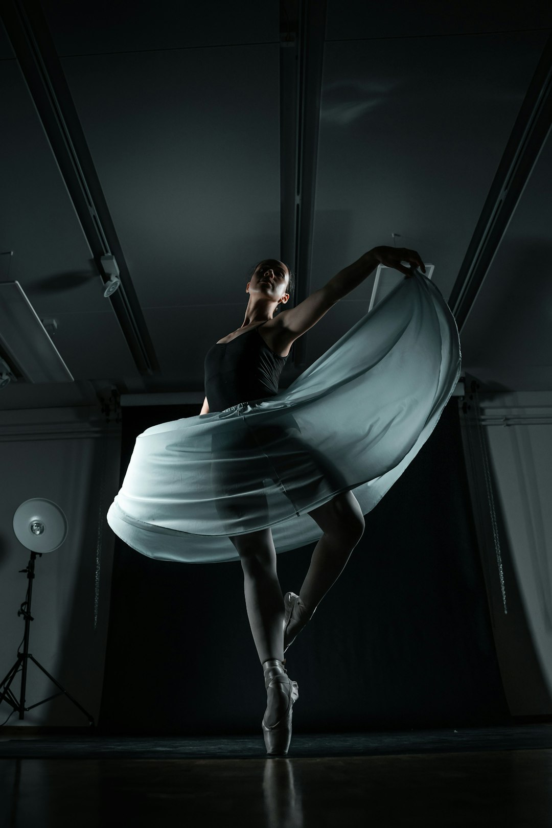 **"Top Salsa Dance Classes & Studios in La Farge, Wisconsin"**