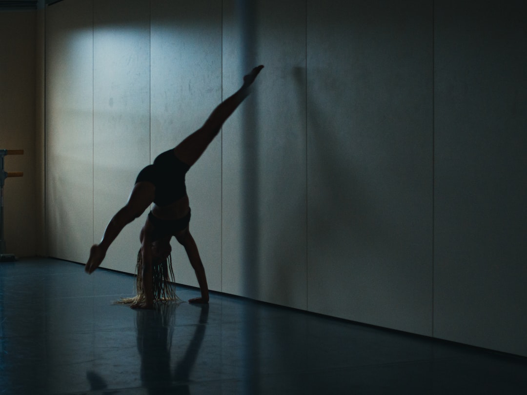 What to Wear to Your First Ballet Class: A Complete Guide to Adult Beginner Ballet Attire