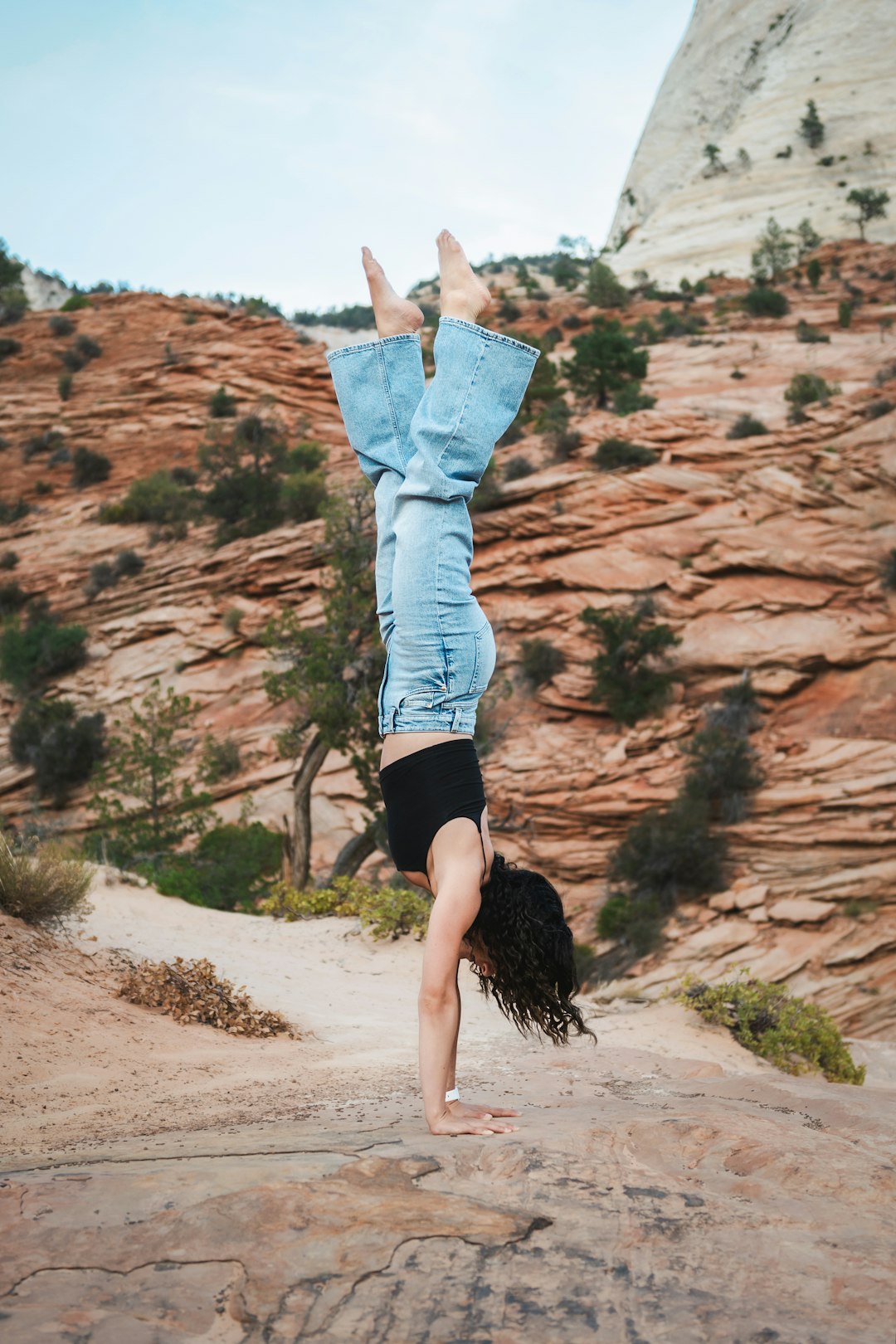 "Mastering Lyrical Dance: Advanced Techniques for Elevating Your Performance"