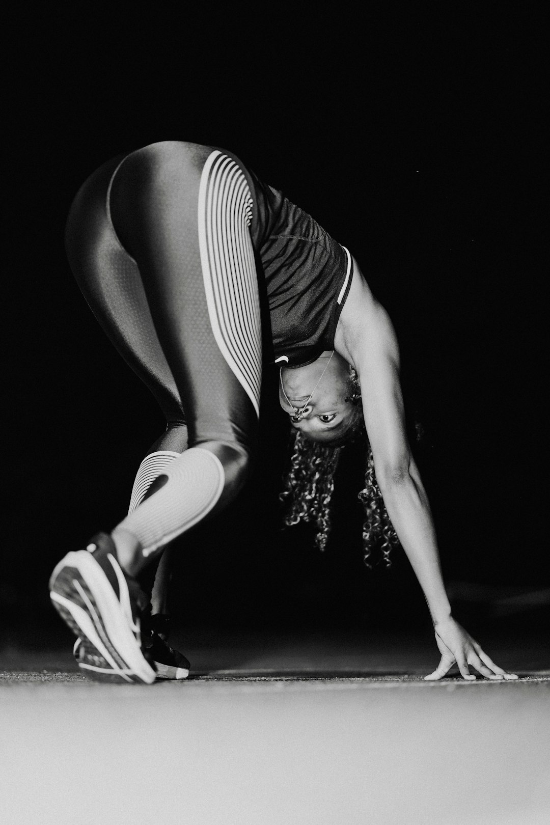7 Secrets Contemporary Dancers Know About Finding Shoes That Actually Work