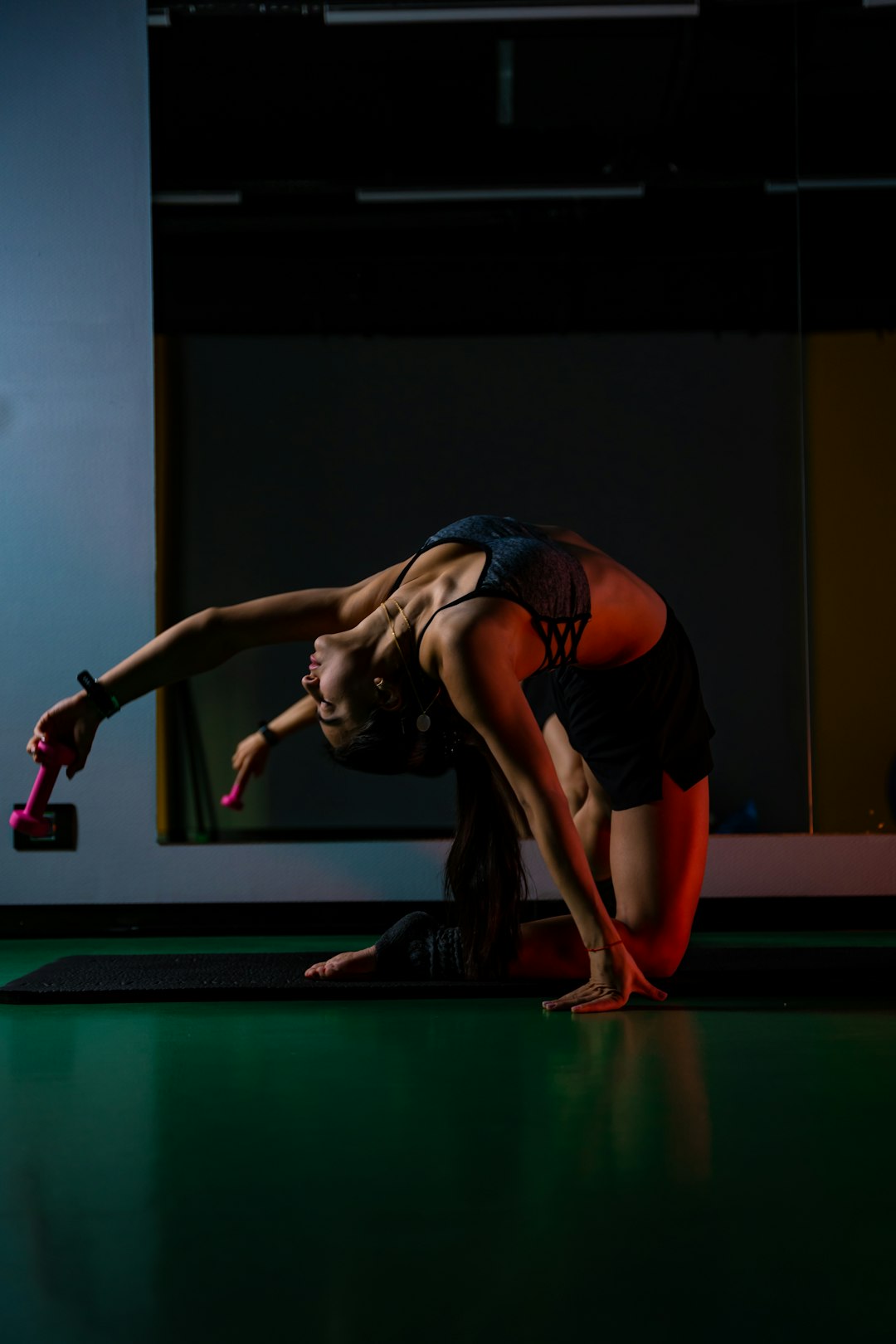 **"Where to Learn Tap Dance in Sweetwater City: A Guide to Local Studios"**