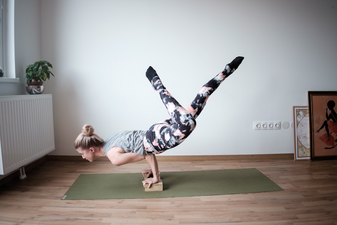 Beyond the Basics: A Technical Guide for Intermediate-to-Advanced Belly Dancers