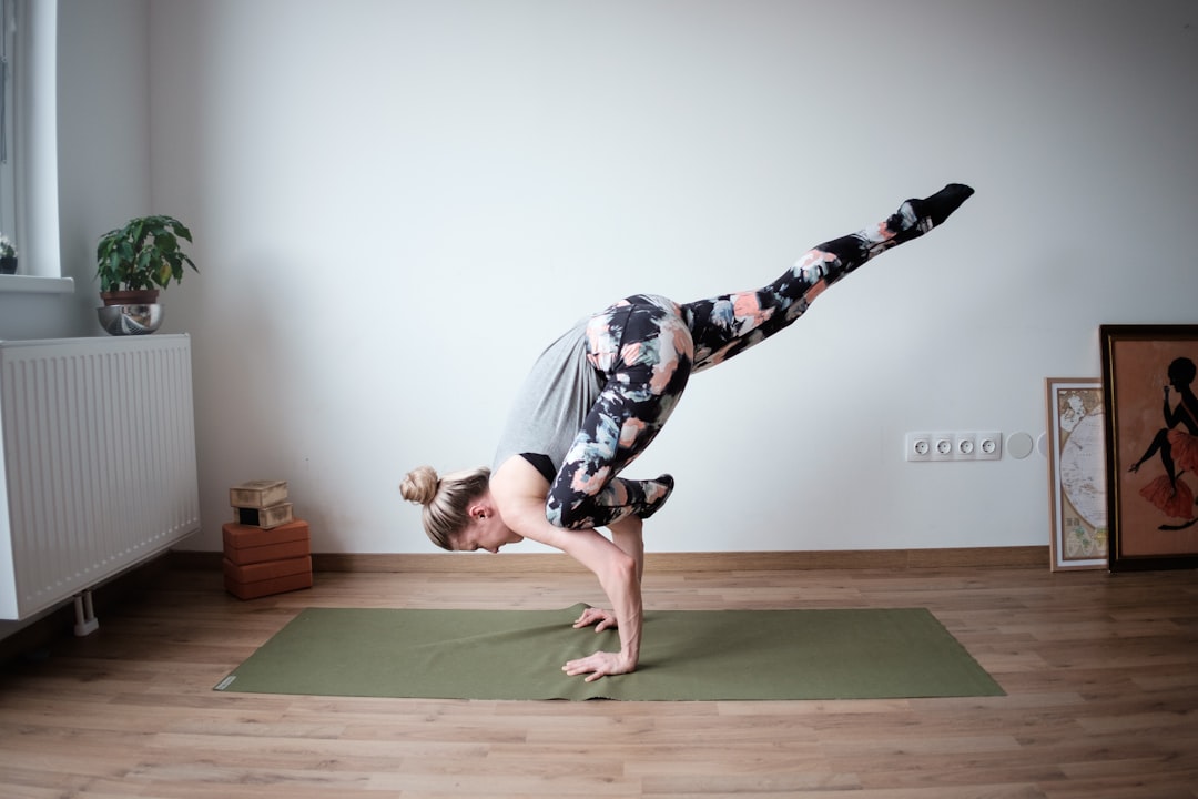 How to Choose the Best Breakdance Shoes: A B-Boy and B-Girl Guide