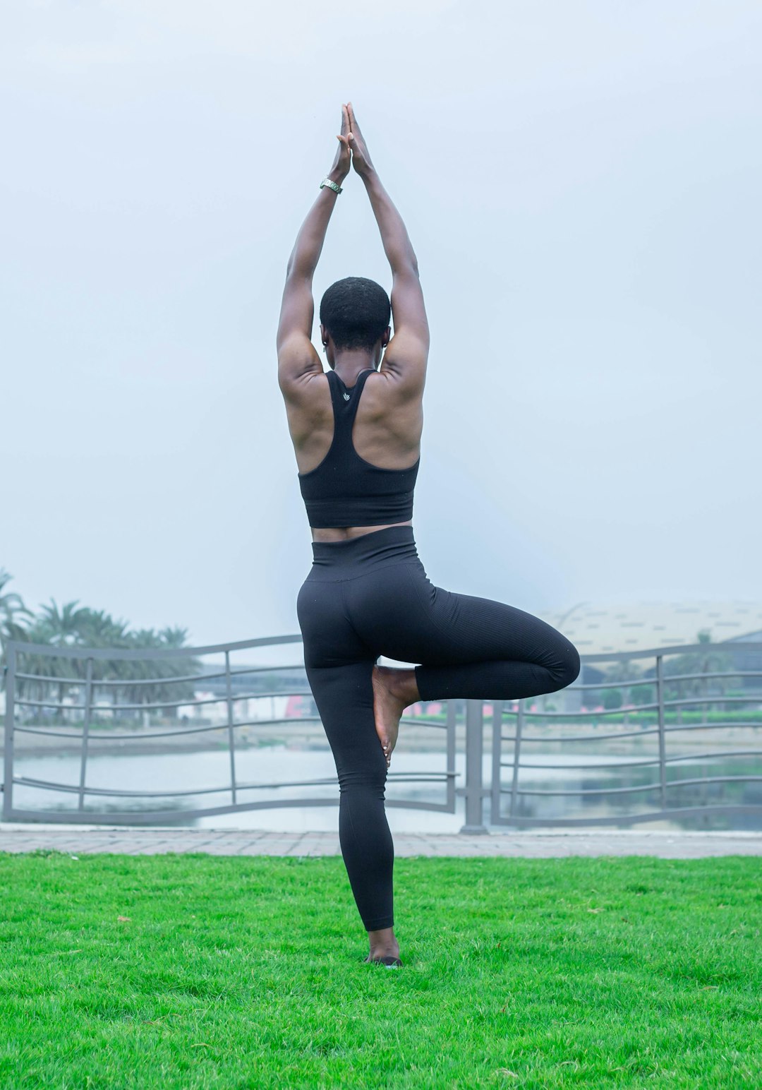 **"Where to Learn Lyrical Dance: Best Schools in Bogotá & NJ"**