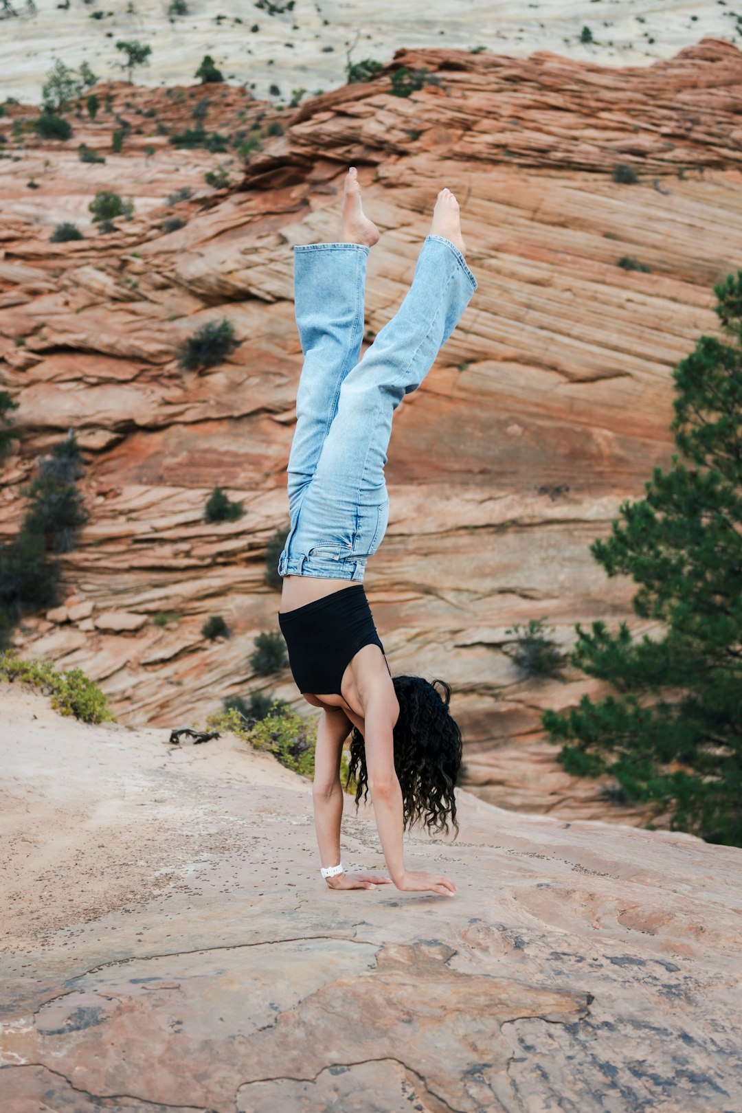 "Breaking into Lyrical Dance: Your Ultimate Guide to Going Pro"