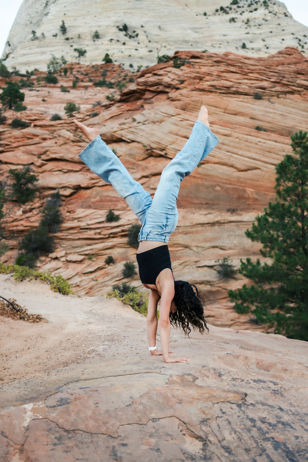 "Unlocking the Next Level: Advanced Lyrical Dance Tips and Tricks"