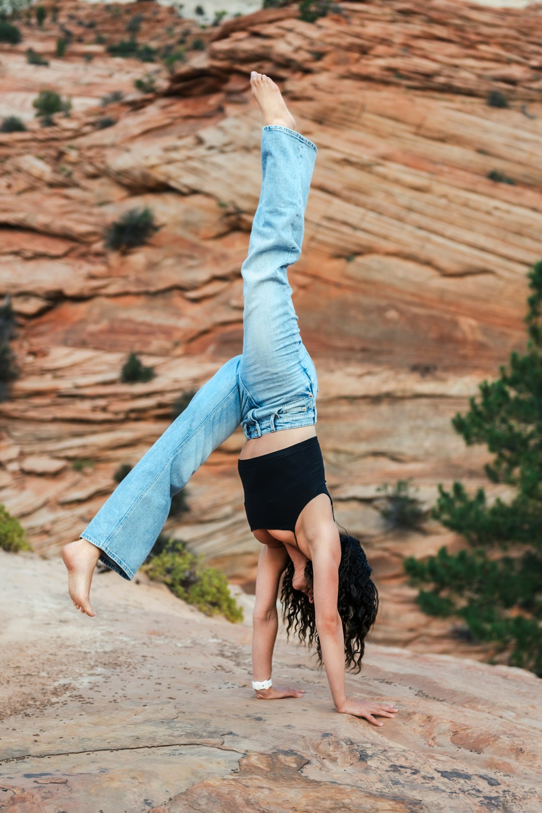 "The Path to Professionalism: Essential Tips for Aspiring Lyrical Dancers"