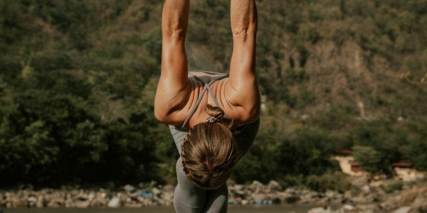 Elevate Your Moves: Premier Breakdance Training in Lapoint City, Utah