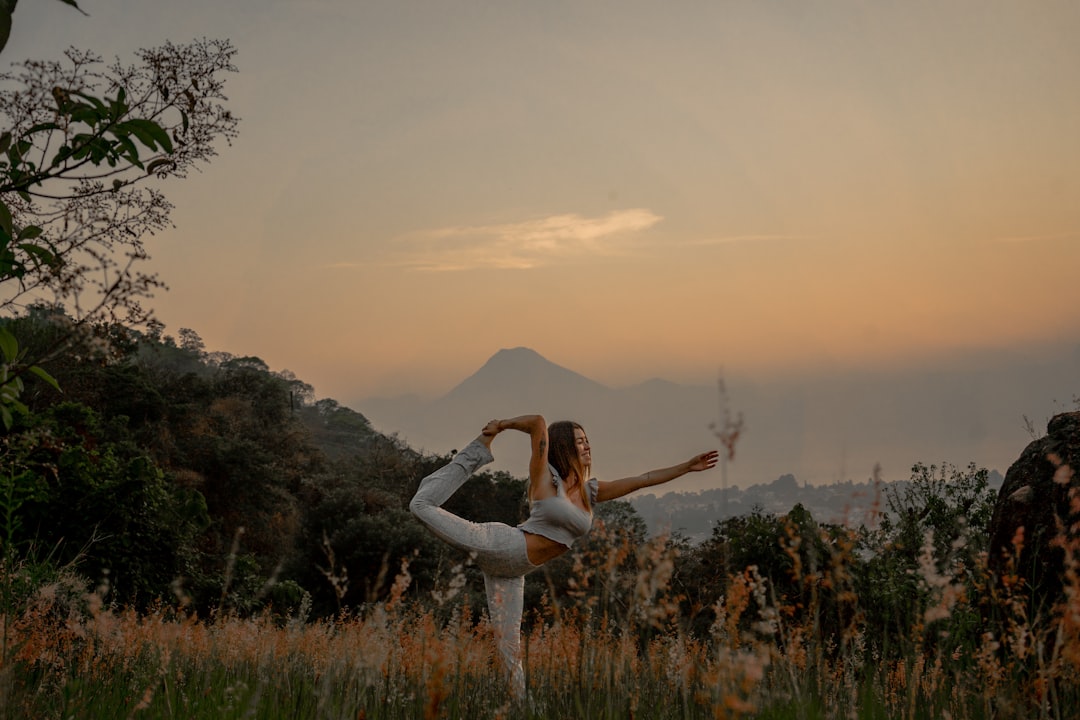 The Best Contemporary Dance Shoes for Barefoot Feel Without the Blisters
