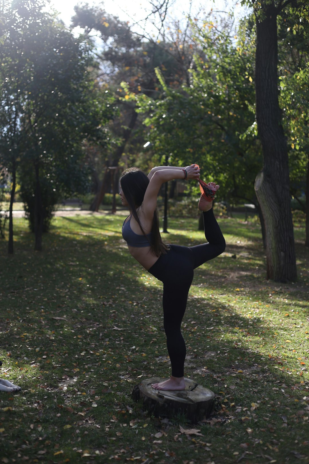 Intermediate Hip Hop Dance: Essential Skills, Drills, and Breakthrough Moments