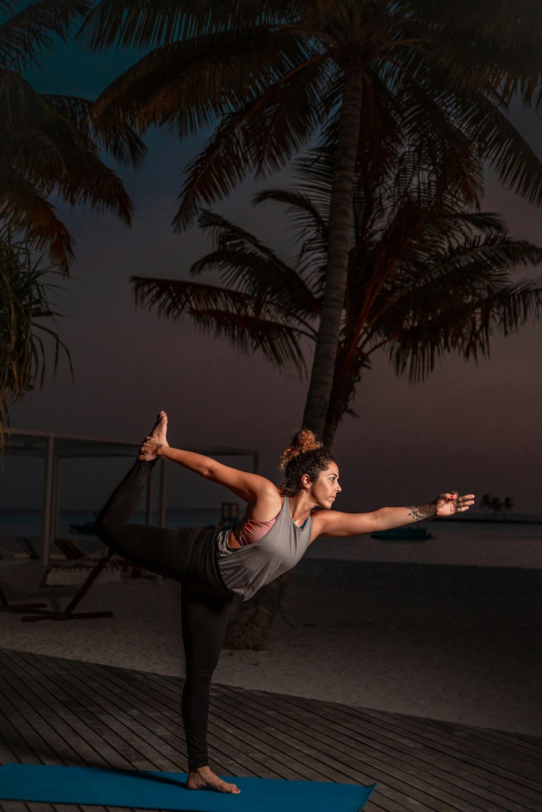 Dressed to Dance: What Your Ballet Teacher Really Notices (and Wishes You Knew)