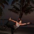 Ballet Basics: Selecting the Ideal Dance Attire