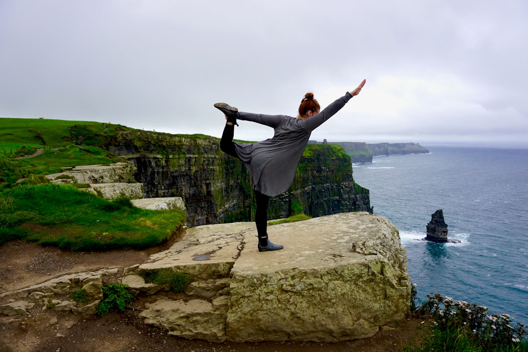 Best Breakdancing Classes in Sidney City, Ohio: A 2024 Guide for Beginners to Pros
